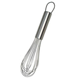 Eleven Wire Balloon Whisk