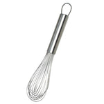 Eleven Wire Balloon Whisk