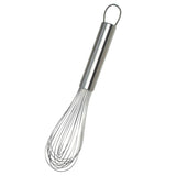 Eleven Wire Balloon Whisk