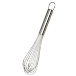 Eleven Wire Balloon Whisk