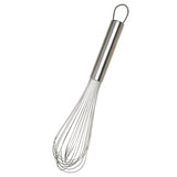 Eleven Wire Balloon Whisk