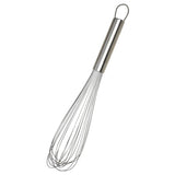 Eleven Wire Balloon Whisk
