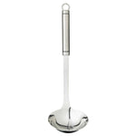 Pro Long Oval Handled Gravy Ladle