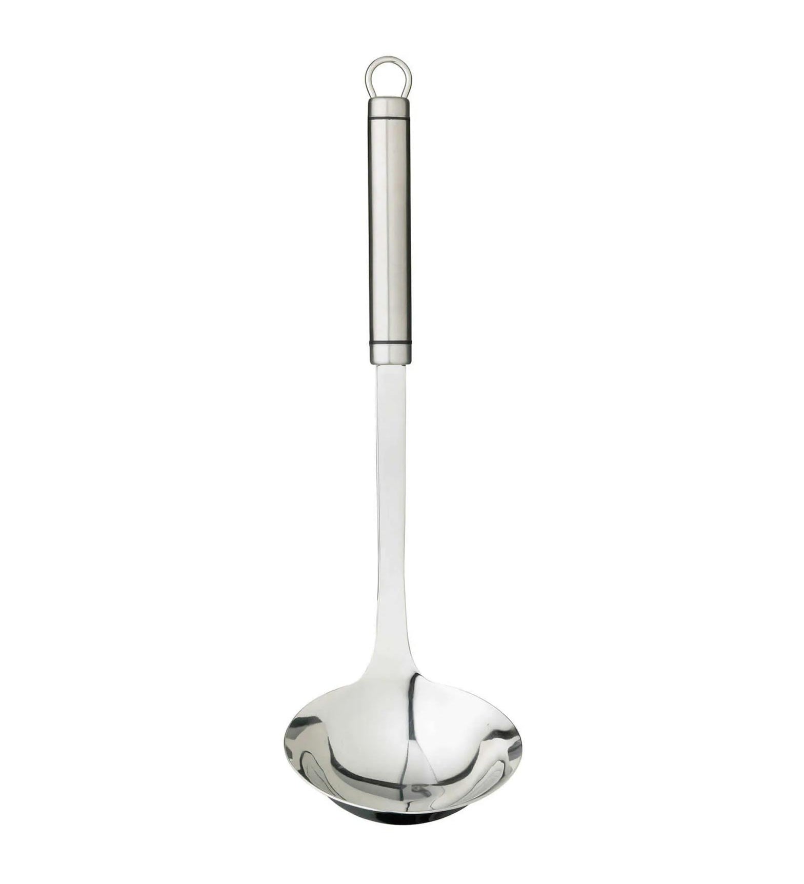 Pro Long Oval Handled Gravy Ladle