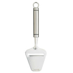 Pro Short Oval Handled Cheese Planer