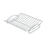 Scanpan Rack for Classic Roaster