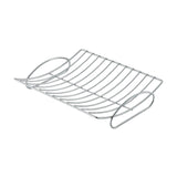 Scanpan Rack for Classic Roaster