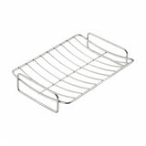 Scanpan Rack for Classic Roaster