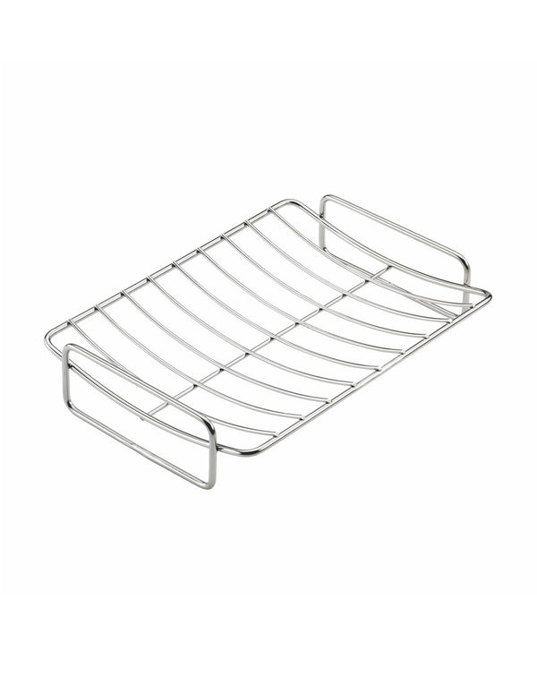 Scanpan Rack for Classic Roaster