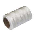 Rayon Cooking String
