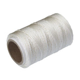 Rayon Cooking String