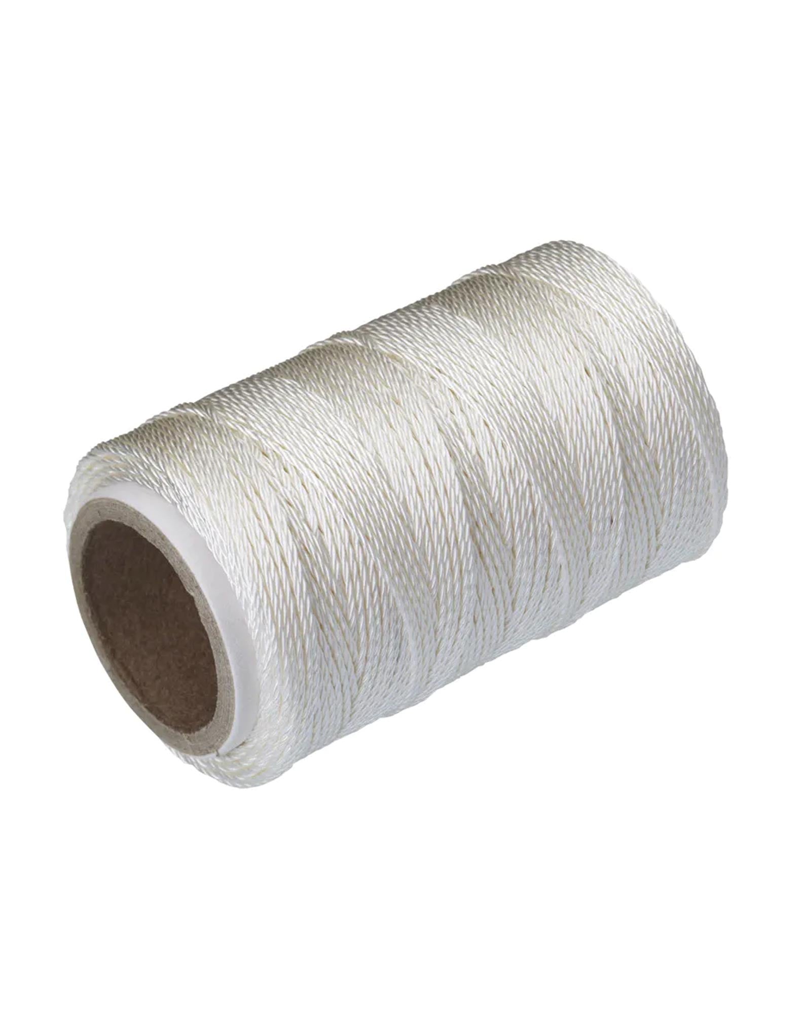 Rayon Cooking String