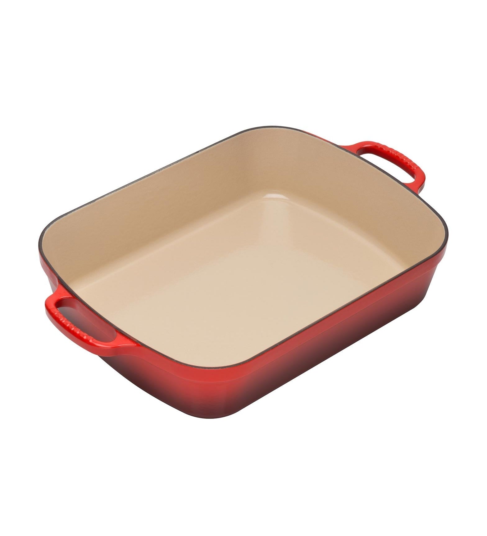 Le Creuset Rectangular Roaster 33cm