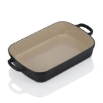 Le Creuset Rectangular Roaster 33cm