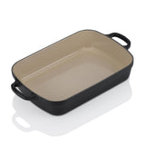 Le Creuset Rectangular Roaster 33cm