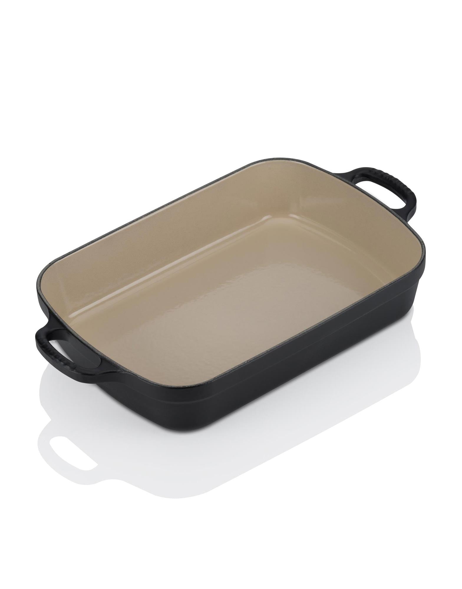 Le Creuset Rectangular Roaster 33cm