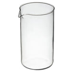 Replacement Glass Jug