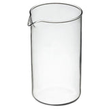 Replacement Glass Jug
