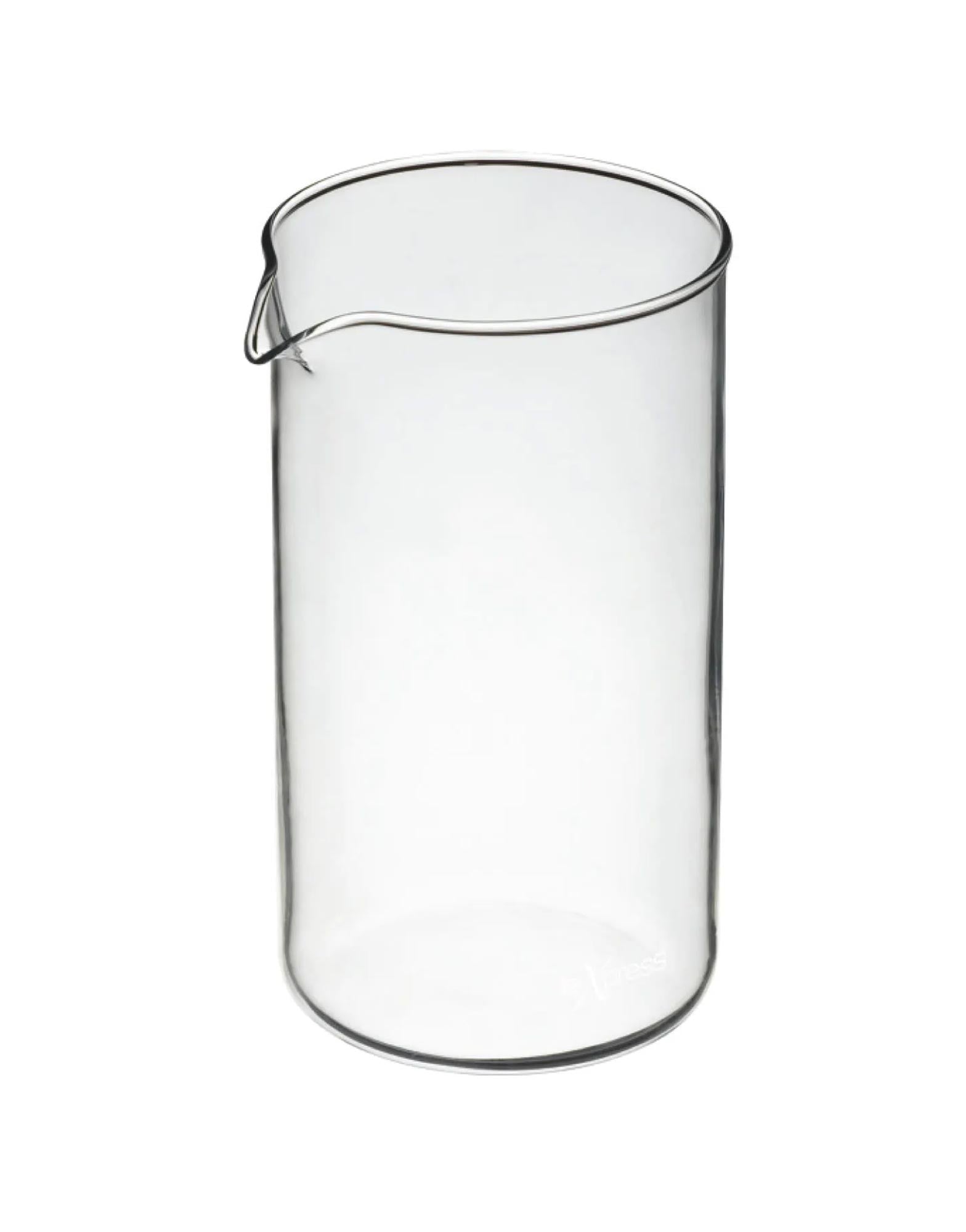 Replacement Glass Jug