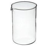 Replacement Glass Jug