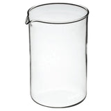 Replacement Glass Jug