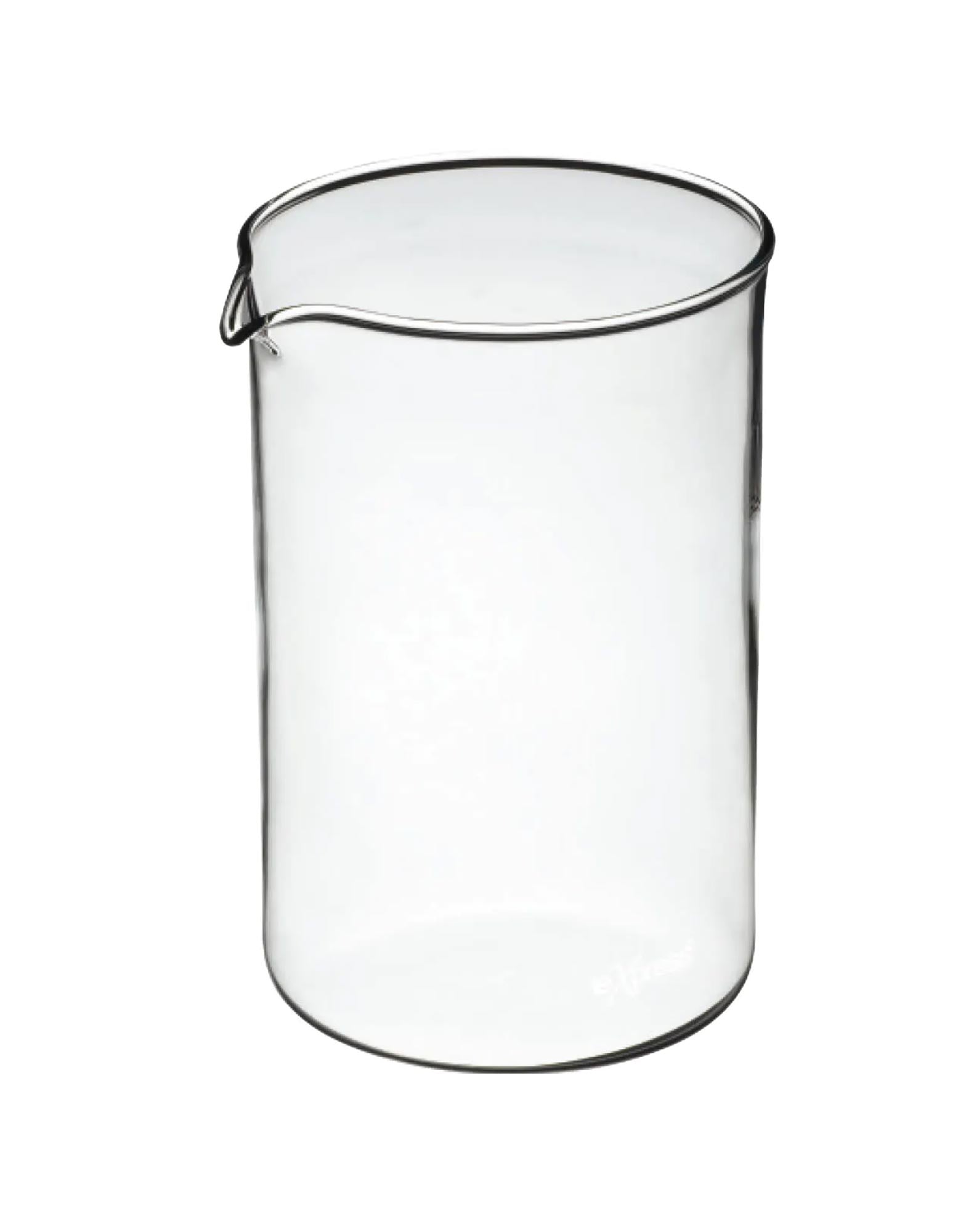 Replacement Glass Jug