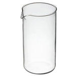 Replacement Glass Jug