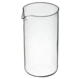 Replacement Glass Jug