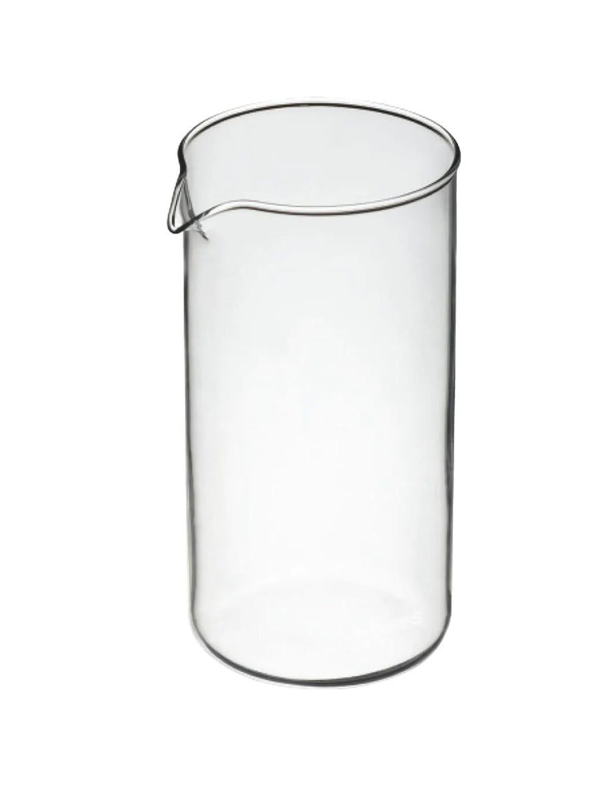 Replacement Glass Jug