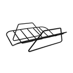 Le Creuset Non-Stick Roasting Rack