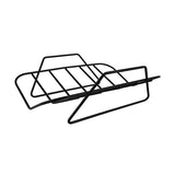 Le Creuset Non-Stick Roasting Rack