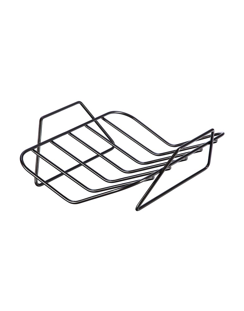 Le Creuset Non-stick Roasting Rack
