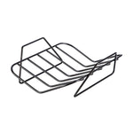 Le Creuset Non-stick Roasting Rack