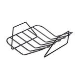 Le Creuset Non-stick Roasting Rack