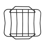 Le Creuset Non-Stick Roasting Rack