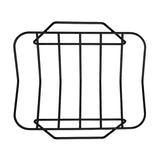 Le Creuset Non-Stick Roasting Rack