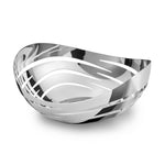 Robert Welch Drift Basket