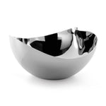 Robert Welch Drift Bowl Mini