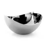Robert Welch Drift Bowl Mini