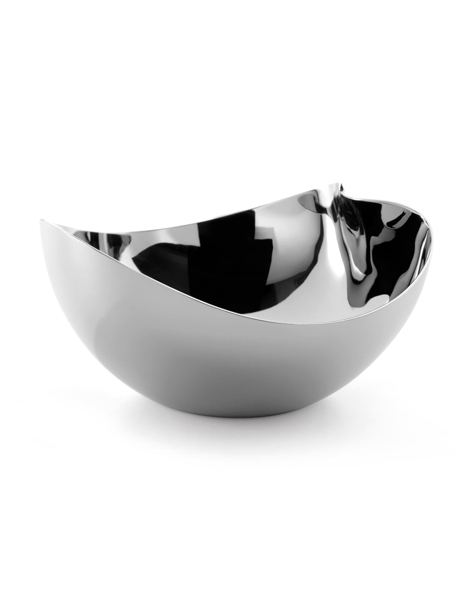 Robert Welch Drift Bowl Mini
