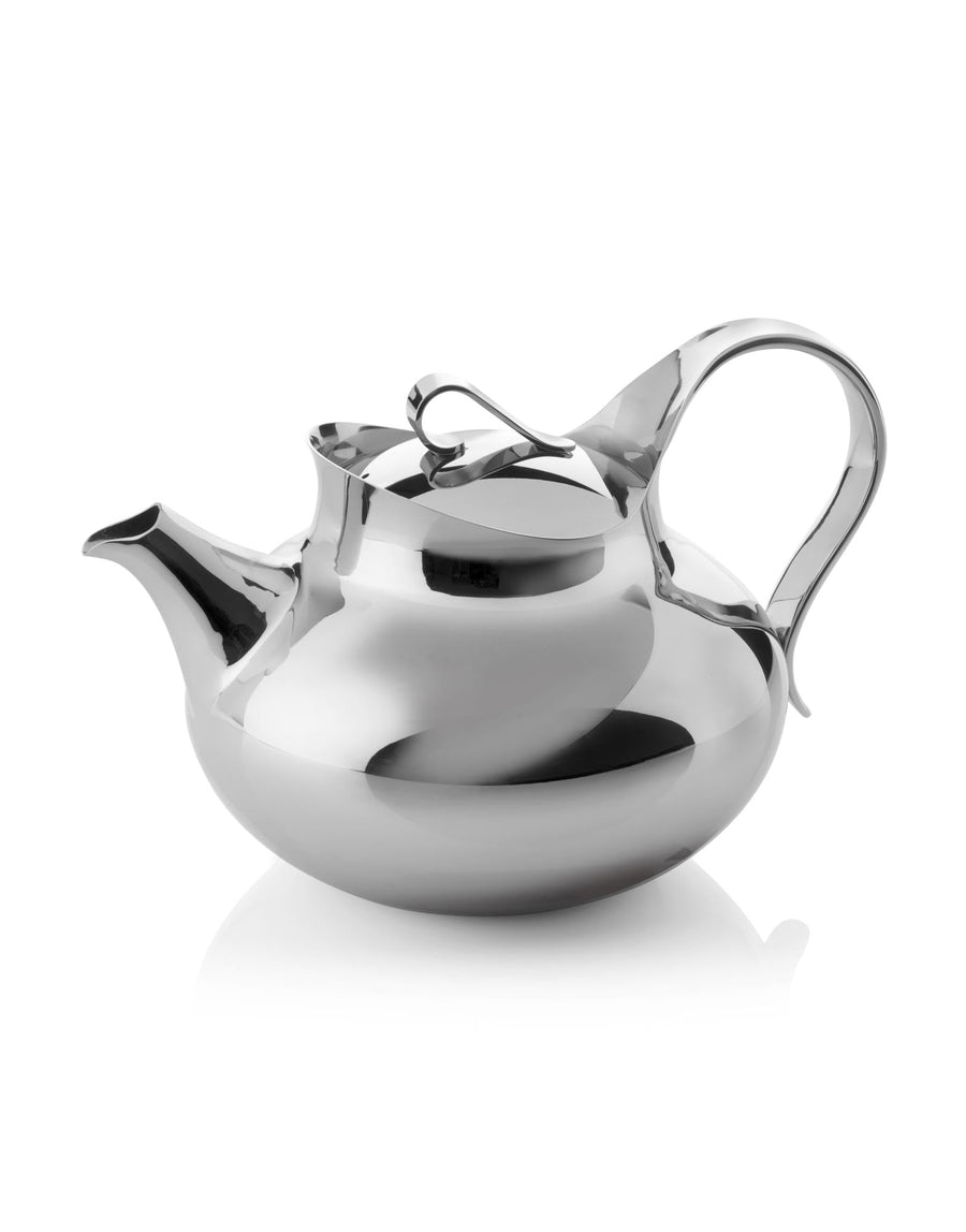 Robert Welch Drift Teapot
