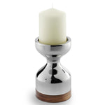 Robert Welch Limbrey Candlestick