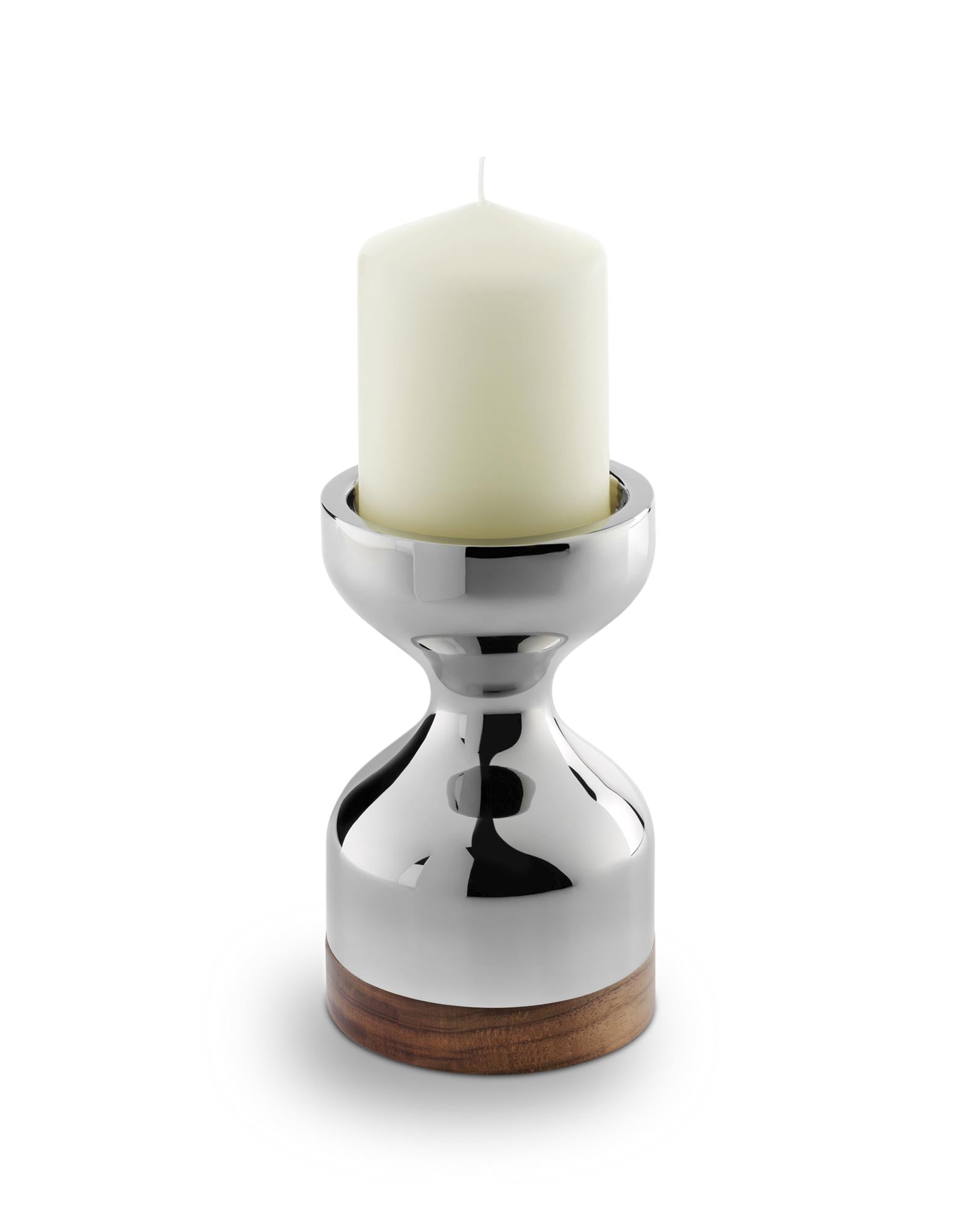 Robert Welch Limbrey Candlestick