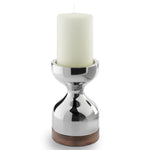 Robert Welch Limbrey Candlestick