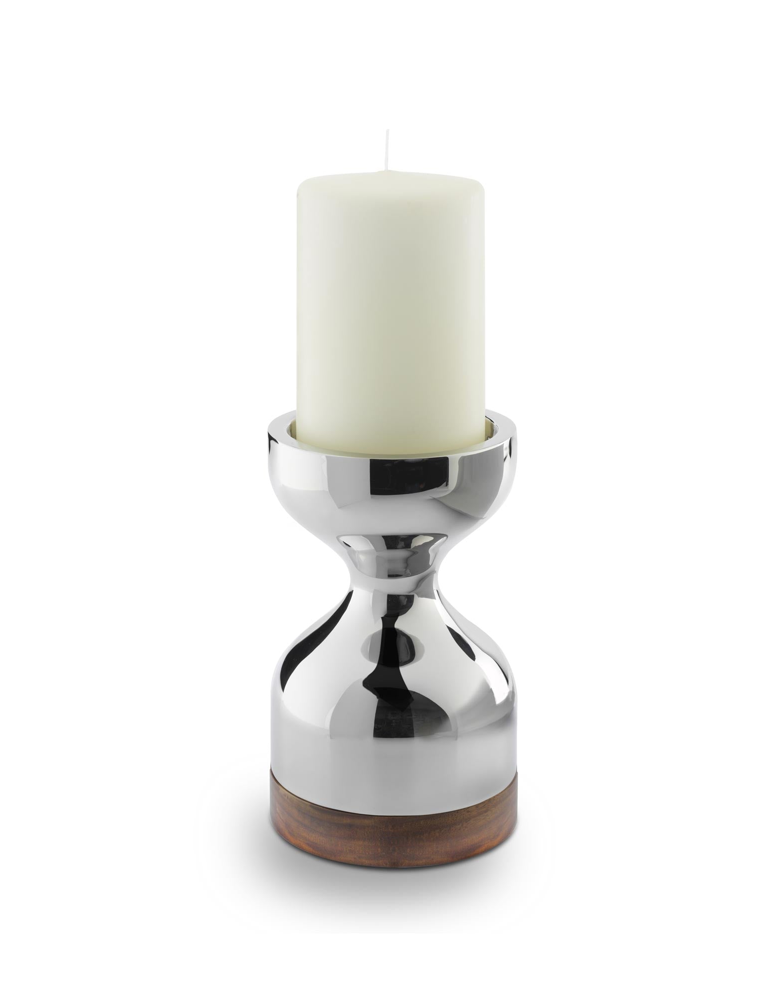 Robert Welch Limbrey Candlestick