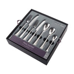 Robert Welch Malvern 56 Piece Cutlery Set in a Gift Box