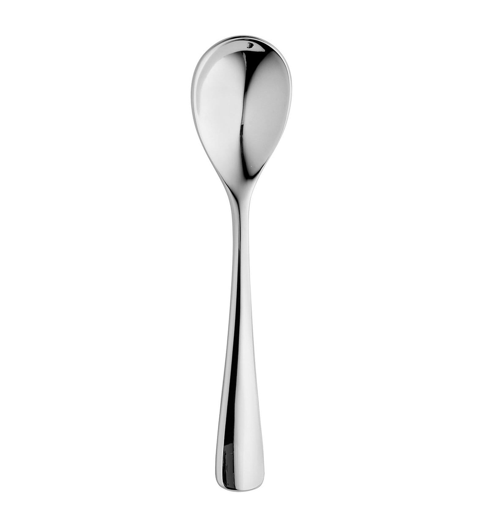 Robert Welch Malvern Coffee Spoon