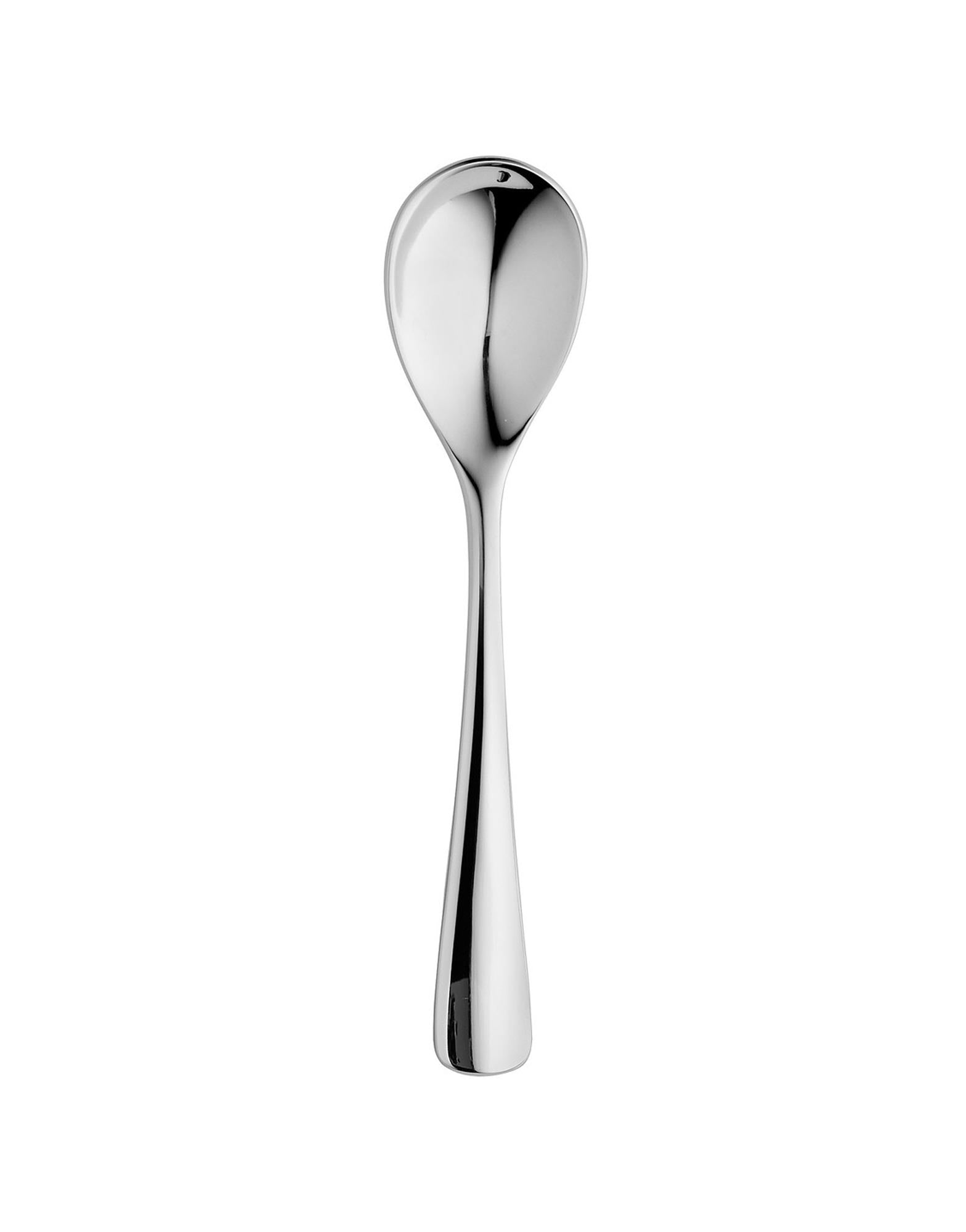 Malvern Coffee Spoon