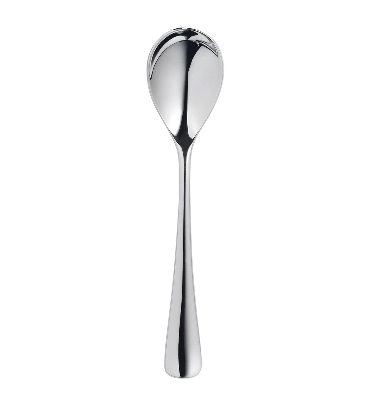 Robert Welch Malvern Dessert Spoon