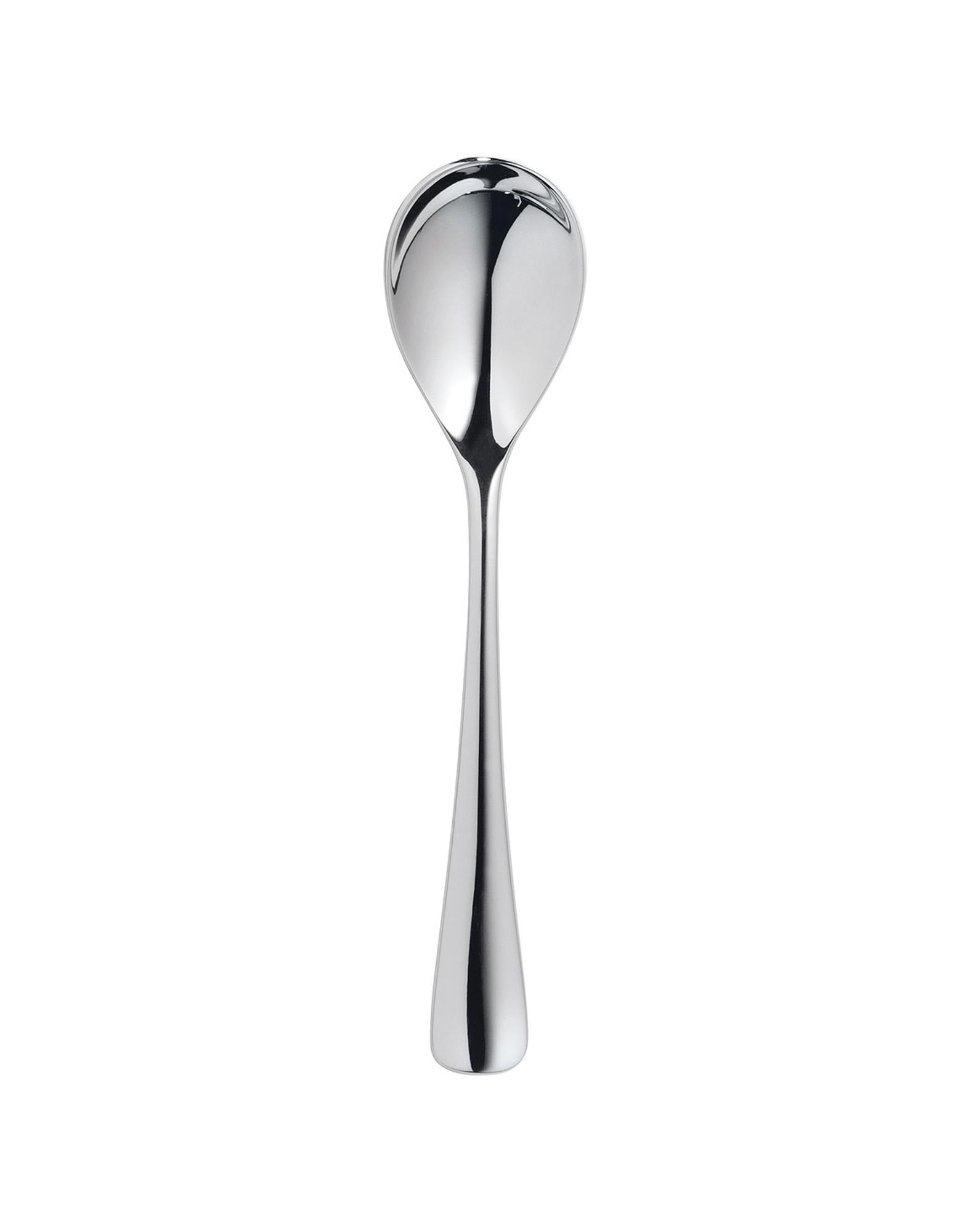 Malvern Dessert Spoon